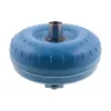 Recon Torque Converter GM16AL